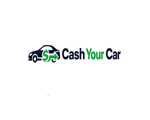 Cash Your Car